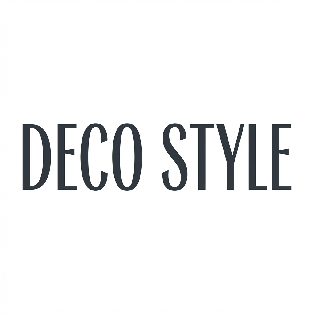Deco Style